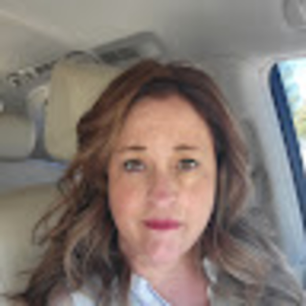 Meet your Posher, Melanie